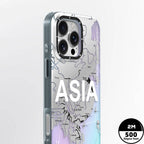 __genel|5|apple-iphone-16-pro-kilif-m-safe-sarj-ozellikli-youngkit-universal-serisi-kapak-06|Apple iPhone 16 Pro Kılıf MagSafe Şarj Özellikli Youngkit Universal Serisi Kapak