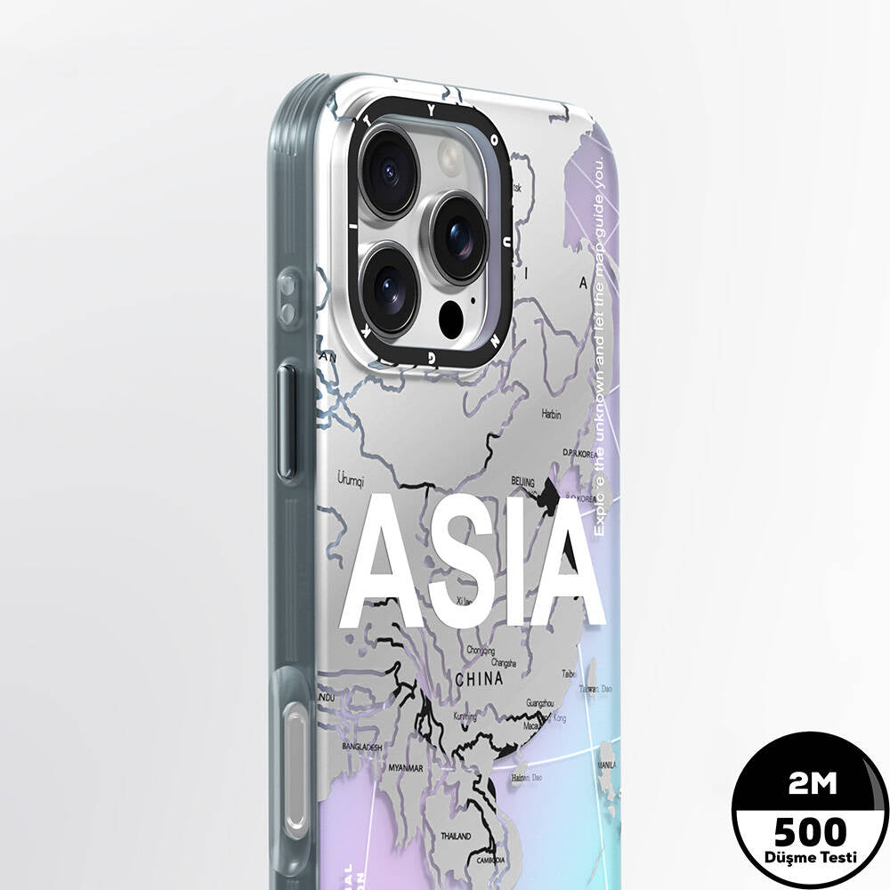 __genel|5|apple-iphone-16-pro-kilif-m-safe-sarj-ozellikli-youngkit-universal-serisi-kapak-06|Apple iPhone 16 Pro Kılıf MagSafe Şarj Özellikli Youngkit Universal Serisi Kapak