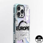 __genel|6|apple-iphone-16-pro-kilif-m-safe-sarj-ozellikli-youngkit-universal-serisi-kapak-07|Apple iPhone 16 Pro Kılıf MagSafe Şarj Özellikli Youngkit Universal Serisi Kapak
