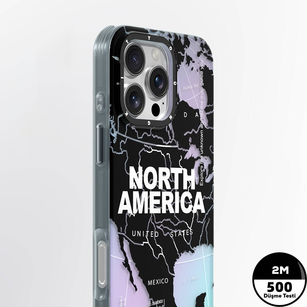 __genel|7|apple-iphone-16-pro-kilif-m-safe-sarj-ozellikli-youngkit-universal-serisi-kapak-08|Apple iPhone 16 Pro Kılıf MagSafe Şarj Özellikli Youngkit Universal Serisi Kapak