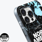 __genel|8|apple-iphone-16-pro-kilif-m-safe-sarj-ozellikli-youngkit-universal-serisi-kapak-09|Apple iPhone 16 Pro Kılıf MagSafe Şarj Özellikli Youngkit Universal Serisi Kapak