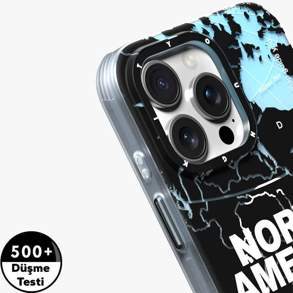 __genel|8|apple-iphone-16-pro-kilif-m-safe-sarj-ozellikli-youngkit-universal-serisi-kapak-09|Apple iPhone 16 Pro Kılıf MagSafe Şarj Özellikli Youngkit Universal Serisi Kapak