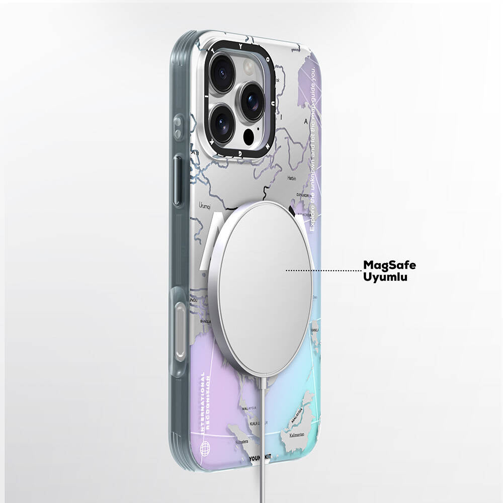 __genel|9|apple-iphone-16-pro-kilif-m-safe-sarj-ozellikli-youngkit-universal-serisi-kapak-10|Apple iPhone 16 Pro Kılıf MagSafe Şarj Özellikli Youngkit Universal Serisi Kapak