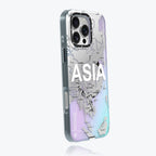 __genel|10|apple-iphone-16-pro-kilif-m-safe-sarj-ozellikli-youngkit-universal-serisi-kapak-11|Apple iPhone 16 Pro Kılıf MagSafe Şarj Özellikli Youngkit Universal Serisi Kapak