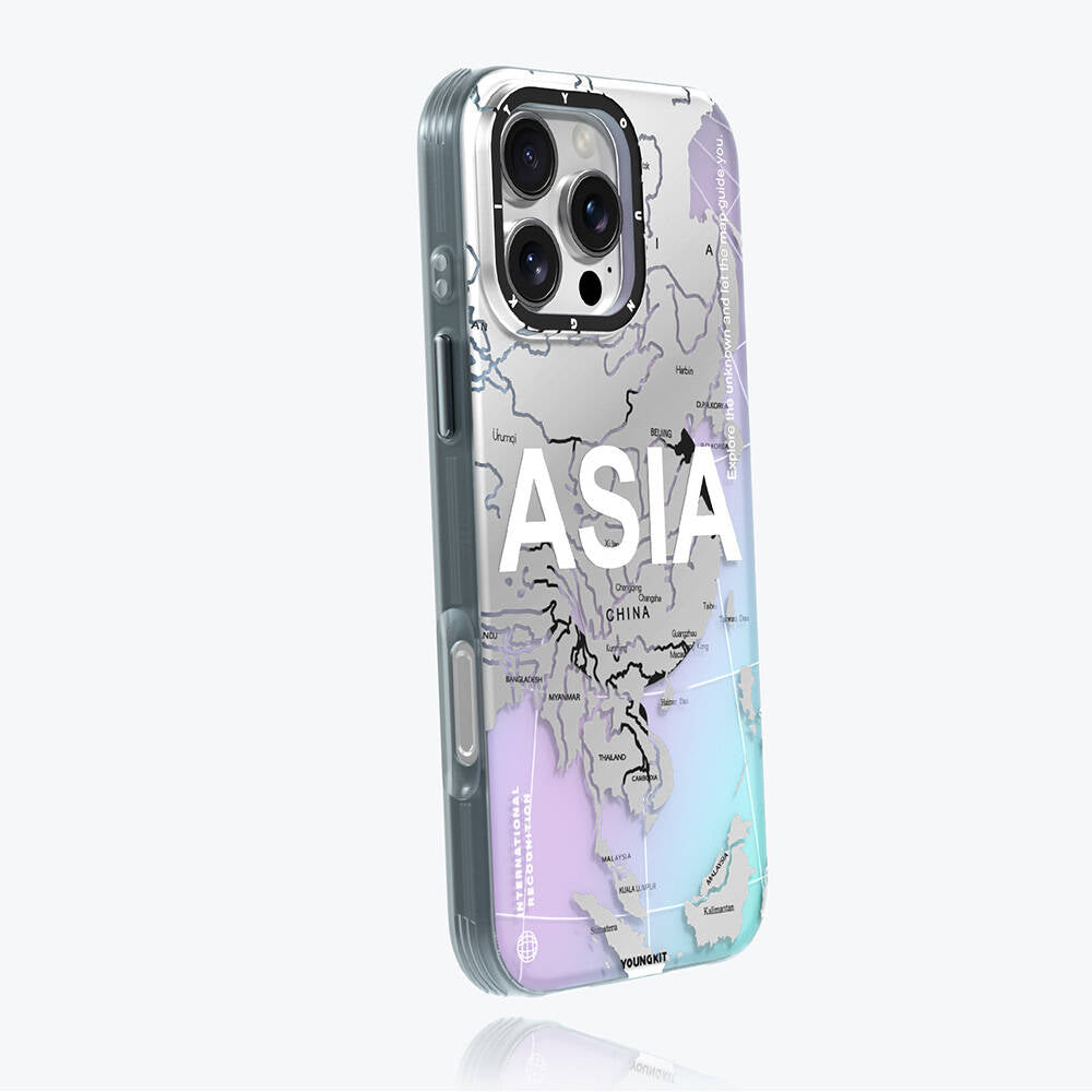__genel|10|apple-iphone-16-pro-kilif-m-safe-sarj-ozellikli-youngkit-universal-serisi-kapak-11|Apple iPhone 16 Pro Kılıf MagSafe Şarj Özellikli Youngkit Universal Serisi Kapak