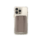 __genel|1|apple-iphone-16-pro-kilif-skinarma-seffaf-m-safe-sarj-ozellikli-prime-edition-kado-kartlikli-saido-kapak-02|Apple iPhone 16 Pro Kılıf SkinArma Şeffaf MagSafe Şarj Özellikli Prime Edition Kado Kartlıklı Saido Kapak