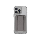 __genel|2|apple-iphone-16-pro-kilif-skinarma-seffaf-m-safe-sarj-ozellikli-prime-edition-kado-kartlikli-saido-kapak-03|Apple iPhone 16 Pro Kılıf SkinArma Şeffaf MagSafe Şarj Özellikli Prime Edition Kado Kartlıklı Saido Kapak