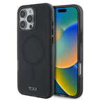 __genel|0|apple-iphone-16-pro-kilif-tumi-orjinal-lisansli-m-safe-sarj-ozellikli-airbagli-buzlu-transparan-kapak-01|Apple iPhone 16 Pro Kılıf TUMI Orjinal Lisanslı MagSafe Şarj Özellikli Airbagli Buzlu Transparan Kapak