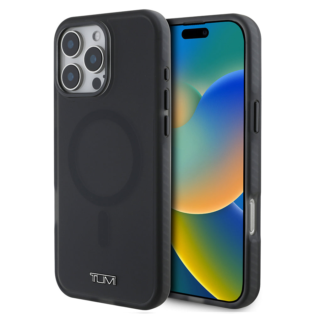__genel|0|apple-iphone-16-pro-kilif-tumi-orjinal-lisansli-m-safe-sarj-ozellikli-airbagli-buzlu-transparan-kapak-01|Apple iPhone 16 Pro Kılıf TUMI Orjinal Lisanslı MagSafe Şarj Özellikli Airbagli Buzlu Transparan Kapak