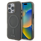 __genel|1|apple-iphone-16-pro-kilif-tumi-orjinal-lisansli-m-safe-sarj-ozellikli-airbagli-buzlu-transparan-kapak-02|Apple iPhone 16 Pro Kılıf TUMI Orjinal Lisanslı MagSafe Şarj Özellikli Airbagli Buzlu Transparan Kapak