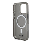 __genel|6|apple-iphone-16-pro-kilif-tumi-orjinal-lisansli-m-safe-sarj-ozellikli-airbagli-buzlu-transparan-kapak-07|Apple iPhone 16 Pro Kılıf TUMI Orjinal Lisanslı MagSafe Şarj Özellikli Airbagli Buzlu Transparan Kapak