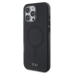 __genel|8|apple-iphone-16-pro-kilif-tumi-orjinal-lisansli-m-safe-sarj-ozellikli-airbagli-buzlu-transparan-kapak-09|Apple iPhone 16 Pro Kılıf TUMI Orjinal Lisanslı MagSafe Şarj Özellikli Airbagli Buzlu Transparan Kapak