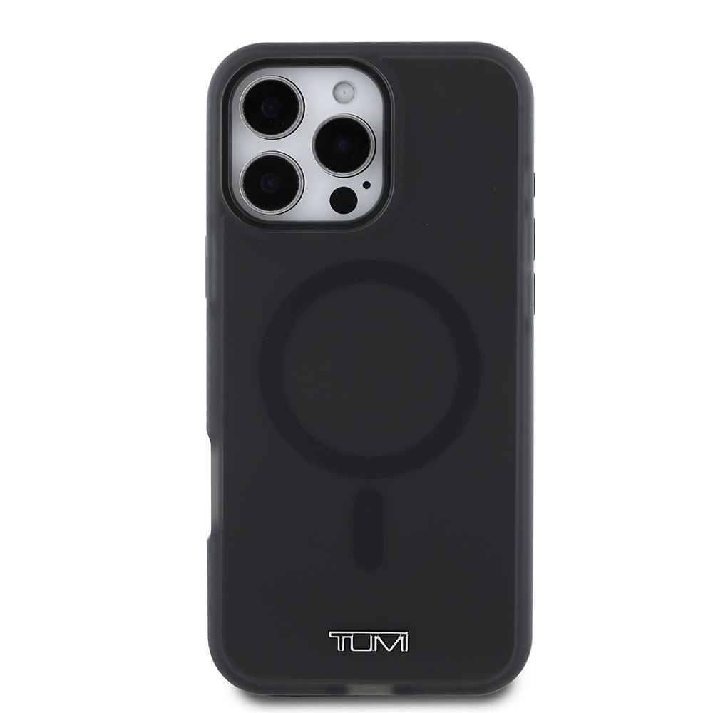 __genel|9|apple-iphone-16-pro-kilif-tumi-orjinal-lisansli-m-safe-sarj-ozellikli-airbagli-buzlu-transparan-kapak-10|Apple iPhone 16 Pro Kılıf TUMI Orjinal Lisanslı MagSafe Şarj Özellikli Airbagli Buzlu Transparan Kapak