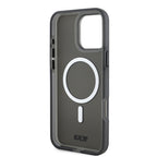 __genel|12|apple-iphone-16-pro-kilif-tumi-orjinal-lisansli-m-safe-sarj-ozellikli-airbagli-buzlu-transparan-kapak-13|Apple iPhone 16 Pro Kılıf TUMI Orjinal Lisanslı MagSafe Şarj Özellikli Airbagli Buzlu Transparan Kapak