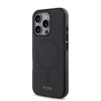 __genel|1|apple-iphone-16-pro-kilif-tumi-orjinal-lisansli-m-safe-sarj-ozellikli-airbagli-transparan-kapak-02|Apple iPhone 16 Pro Kılıf TUMI Orjinal Lisanslı MagSafe Şarj Özellikli Airbagli Transparan Kapak