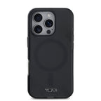 __genel|2|apple-iphone-16-pro-kilif-tumi-orjinal-lisansli-m-safe-sarj-ozellikli-airbagli-transparan-kapak-03|Apple iPhone 16 Pro Kılıf TUMI Orjinal Lisanslı MagSafe Şarj Özellikli Airbagli Transparan Kapak