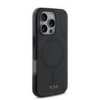 __genel|3|apple-iphone-16-pro-kilif-tumi-orjinal-lisansli-m-safe-sarj-ozellikli-airbagli-transparan-kapak-04|Apple iPhone 16 Pro Kılıf TUMI Orjinal Lisanslı MagSafe Şarj Özellikli Airbagli Transparan Kapak