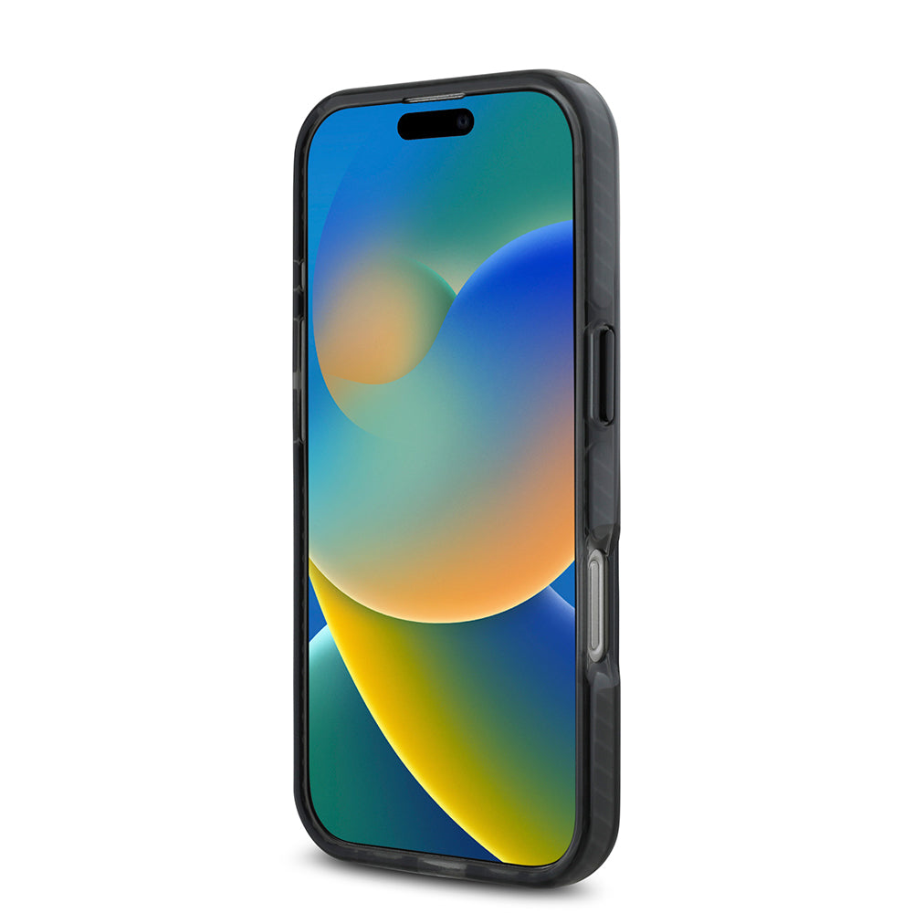 __genel|4|apple-iphone-16-pro-kilif-tumi-orjinal-lisansli-m-safe-sarj-ozellikli-airbagli-transparan-kapak-05|Apple iPhone 16 Pro Kılıf TUMI Orjinal Lisanslı MagSafe Şarj Özellikli Airbagli Transparan Kapak