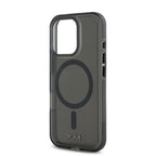 __genel|5|apple-iphone-16-pro-kilif-tumi-orjinal-lisansli-m-safe-sarj-ozellikli-airbagli-transparan-kapak-06|Apple iPhone 16 Pro Kılıf TUMI Orjinal Lisanslı MagSafe Şarj Özellikli Airbagli Transparan Kapak