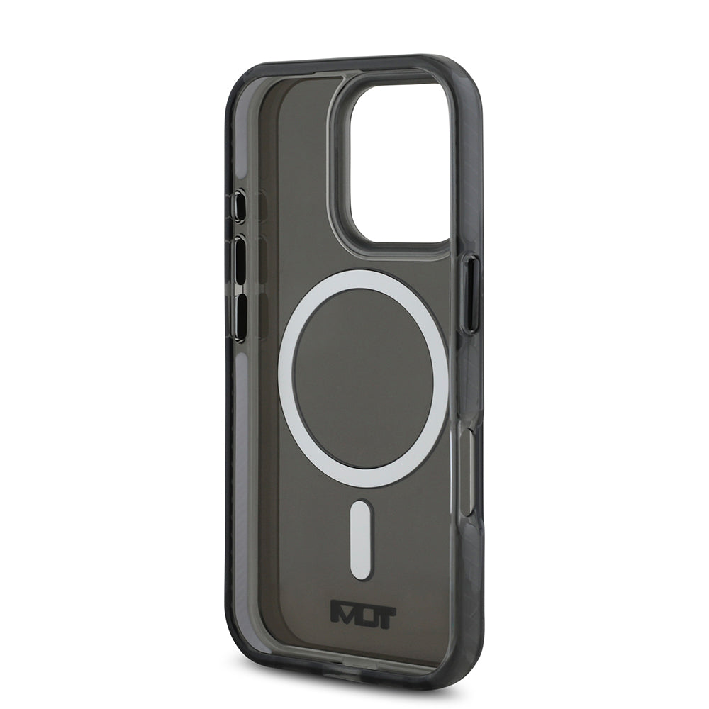 __genel|6|apple-iphone-16-pro-kilif-tumi-orjinal-lisansli-m-safe-sarj-ozellikli-airbagli-transparan-kapak-07|Apple iPhone 16 Pro Kılıf TUMI Orjinal Lisanslı MagSafe Şarj Özellikli Airbagli Transparan Kapak