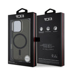 __genel|7|apple-iphone-16-pro-kilif-tumi-orjinal-lisansli-m-safe-sarj-ozellikli-airbagli-transparan-kapak-08|Apple iPhone 16 Pro Kılıf TUMI Orjinal Lisanslı MagSafe Şarj Özellikli Airbagli Transparan Kapak