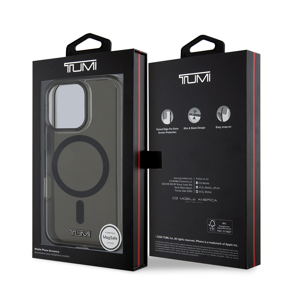 __genel|7|apple-iphone-16-pro-kilif-tumi-orjinal-lisansli-m-safe-sarj-ozellikli-airbagli-transparan-kapak-08|Apple iPhone 16 Pro Kılıf TUMI Orjinal Lisanslı MagSafe Şarj Özellikli Airbagli Transparan Kapak