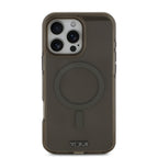 __genel|8|apple-iphone-16-pro-kilif-tumi-orjinal-lisansli-m-safe-sarj-ozellikli-airbagli-transparan-kapak-09|Apple iPhone 16 Pro Kılıf TUMI Orjinal Lisanslı MagSafe Şarj Özellikli Airbagli Transparan Kapak