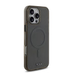 __genel|9|apple-iphone-16-pro-kilif-tumi-orjinal-lisansli-m-safe-sarj-ozellikli-airbagli-transparan-kapak-10|Apple iPhone 16 Pro Kılıf TUMI Orjinal Lisanslı MagSafe Şarj Özellikli Airbagli Transparan Kapak