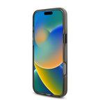 __genel|10|apple-iphone-16-pro-kilif-tumi-orjinal-lisansli-m-safe-sarj-ozellikli-airbagli-transparan-kapak-11|Apple iPhone 16 Pro Kılıf TUMI Orjinal Lisanslı MagSafe Şarj Özellikli Airbagli Transparan Kapak