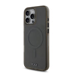 __genel|14|apple-iphone-16-pro-kilif-tumi-orjinal-lisansli-m-safe-sarj-ozellikli-airbagli-transparan-kapak-15|Apple iPhone 16 Pro Kılıf TUMI Orjinal Lisanslı MagSafe Şarj Özellikli Airbagli Transparan Kapak