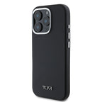 __genel|1|apple-iphone-16-pro-kilif-tumi-orjinal-lisansli-m-safe-sarj-ozellikli-metal-yazi-logolu-pu-deri-kapak-02|Apple iPhone 16 Pro Kılıf TUMI Orjinal Lisanslı MagSafe Şarj Özellikli Metal Yazı Logolu PU Deri Kapak