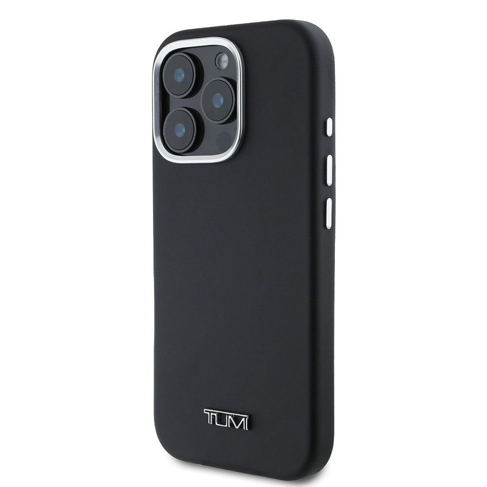 __genel|1|apple-iphone-16-pro-kilif-tumi-orjinal-lisansli-m-safe-sarj-ozellikli-metal-yazi-logolu-pu-deri-kapak-02|Apple iPhone 16 Pro Kılıf TUMI Orjinal Lisanslı MagSafe Şarj Özellikli Metal Yazı Logolu PU Deri Kapak