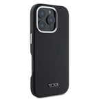 __genel|2|apple-iphone-16-pro-kilif-tumi-orjinal-lisansli-m-safe-sarj-ozellikli-metal-yazi-logolu-pu-deri-kapak-03|Apple iPhone 16 Pro Kılıf TUMI Orjinal Lisanslı MagSafe Şarj Özellikli Metal Yazı Logolu PU Deri Kapak