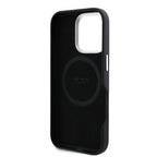 __genel|4|apple-iphone-16-pro-kilif-tumi-orjinal-lisansli-m-safe-sarj-ozellikli-metal-yazi-logolu-pu-deri-kapak-05|Apple iPhone 16 Pro Kılıf TUMI Orjinal Lisanslı MagSafe Şarj Özellikli Metal Yazı Logolu PU Deri Kapak