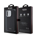 __genel|7|apple-iphone-16-pro-kilif-tumi-orjinal-lisansli-m-safe-sarj-ozellikli-metal-yazi-logolu-pu-deri-kapak-08|Apple iPhone 16 Pro Kılıf TUMI Orjinal Lisanslı MagSafe Şarj Özellikli Metal Yazı Logolu PU Deri Kapak