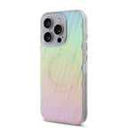__genel|1|apple-iphone-16-pro-kilif-tumi-orjinal-lisansli-m-safe-sarj-ozellikli-transparan-kapak-02|Apple iPhone 16 Pro Kılıf TUMI Orjinal Lisanslı MagSafe Şarj Özellikli Transparan Kapak