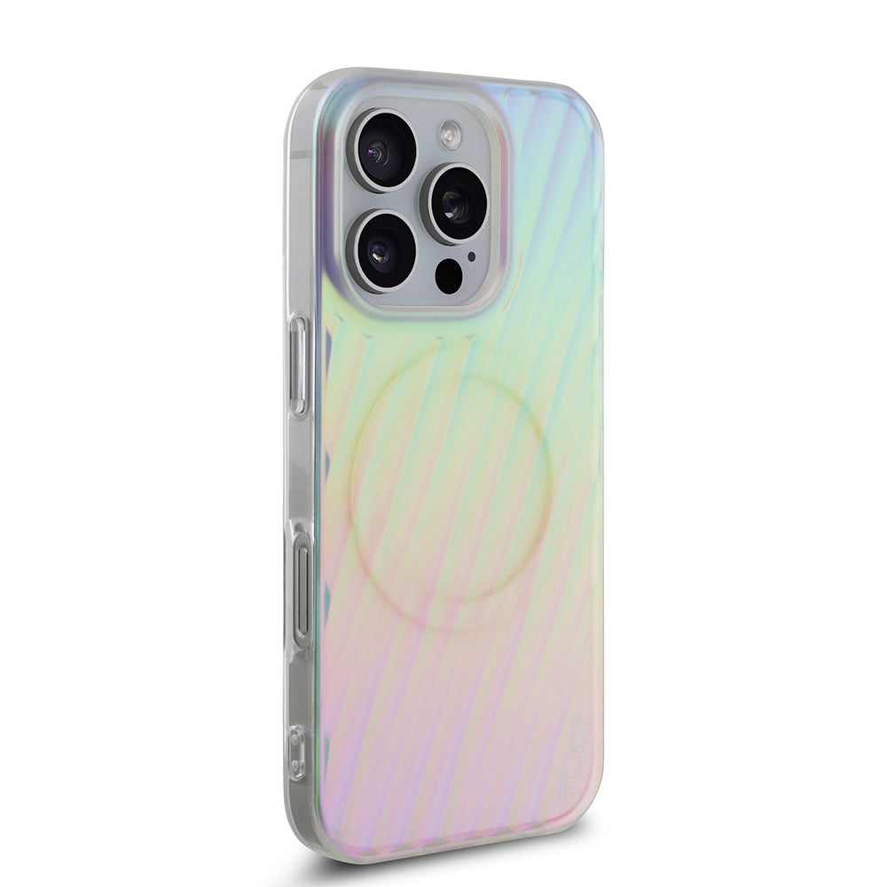 __genel|3|apple-iphone-16-pro-kilif-tumi-orjinal-lisansli-m-safe-sarj-ozellikli-transparan-kapak-04|Apple iPhone 16 Pro Kılıf TUMI Orjinal Lisanslı MagSafe Şarj Özellikli Transparan Kapak