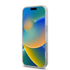 __genel|4|apple-iphone-16-pro-kilif-tumi-orjinal-lisansli-m-safe-sarj-ozellikli-transparan-kapak-05|Apple iPhone 16 Pro Kılıf TUMI Orjinal Lisanslı MagSafe Şarj Özellikli Transparan Kapak