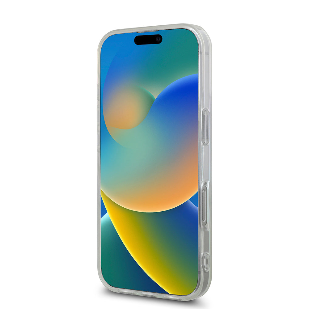 __genel|4|apple-iphone-16-pro-kilif-tumi-orjinal-lisansli-m-safe-sarj-ozellikli-transparan-kapak-05|Apple iPhone 16 Pro Kılıf TUMI Orjinal Lisanslı MagSafe Şarj Özellikli Transparan Kapak