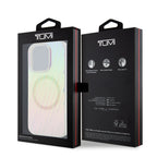 __genel|6|apple-iphone-16-pro-kilif-tumi-orjinal-lisansli-m-safe-sarj-ozellikli-transparan-kapak-07|Apple iPhone 16 Pro Kılıf TUMI Orjinal Lisanslı MagSafe Şarj Özellikli Transparan Kapak