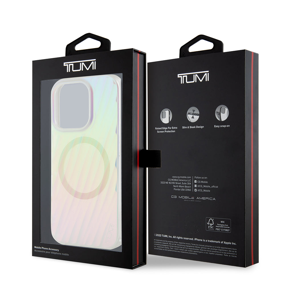 __genel|6|apple-iphone-16-pro-kilif-tumi-orjinal-lisansli-m-safe-sarj-ozellikli-transparan-kapak-07|Apple iPhone 16 Pro Kılıf TUMI Orjinal Lisanslı MagSafe Şarj Özellikli Transparan Kapak