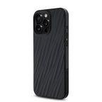 __genel|7|apple-iphone-16-pro-kilif-tumi-orjinal-lisansli-m-safe-sarj-ozellikli-transparan-kapak-08|Apple iPhone 16 Pro Kılıf TUMI Orjinal Lisanslı MagSafe Şarj Özellikli Transparan Kapak