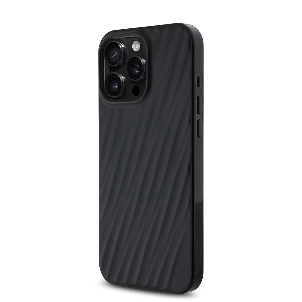 __genel|7|apple-iphone-16-pro-kilif-tumi-orjinal-lisansli-m-safe-sarj-ozellikli-transparan-kapak-08|Apple iPhone 16 Pro Kılıf TUMI Orjinal Lisanslı MagSafe Şarj Özellikli Transparan Kapak