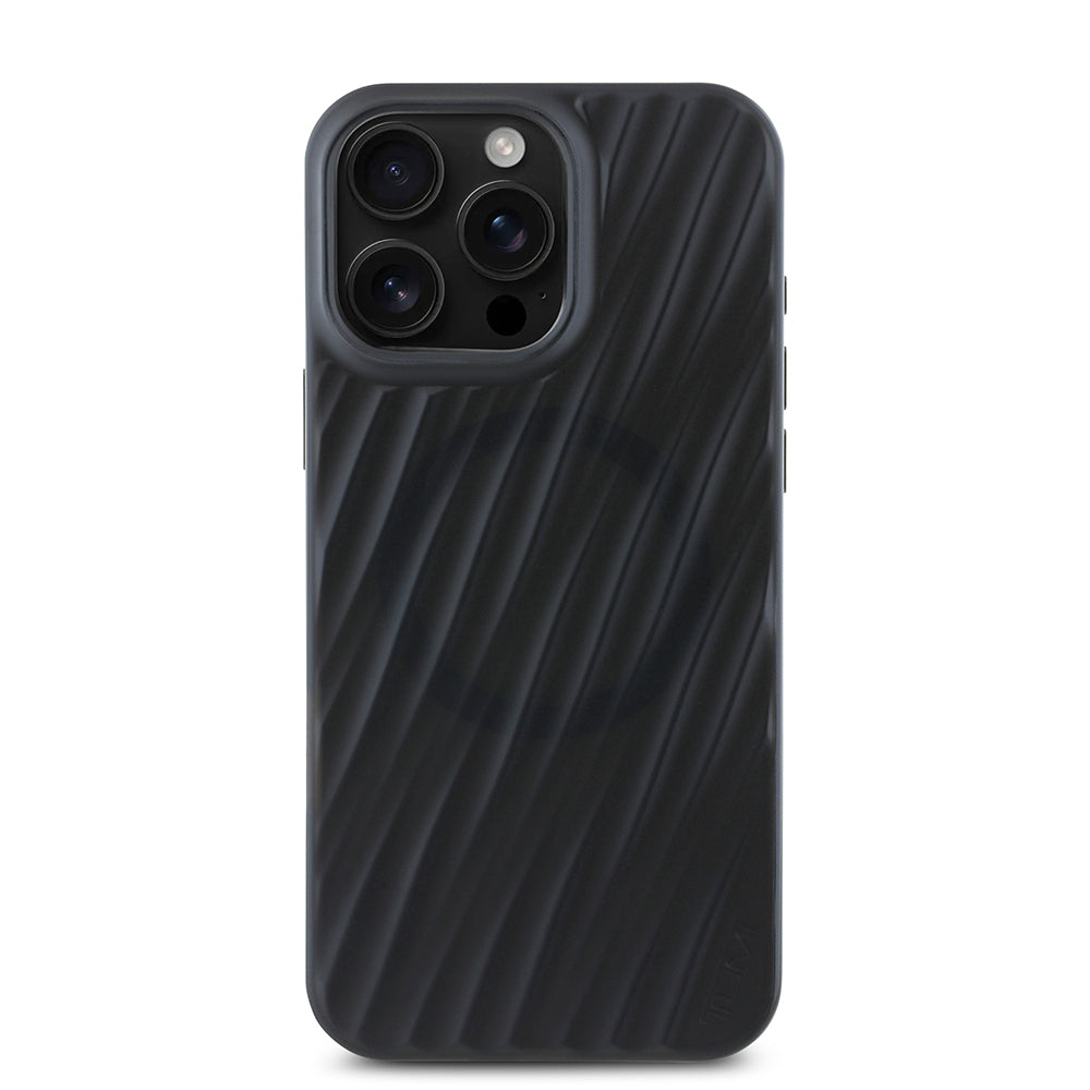 __genel|8|apple-iphone-16-pro-kilif-tumi-orjinal-lisansli-m-safe-sarj-ozellikli-transparan-kapak-09|Apple iPhone 16 Pro Kılıf TUMI Orjinal Lisanslı MagSafe Şarj Özellikli Transparan Kapak