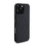 __genel|9|apple-iphone-16-pro-kilif-tumi-orjinal-lisansli-m-safe-sarj-ozellikli-transparan-kapak-10|Apple iPhone 16 Pro Kılıf TUMI Orjinal Lisanslı MagSafe Şarj Özellikli Transparan Kapak