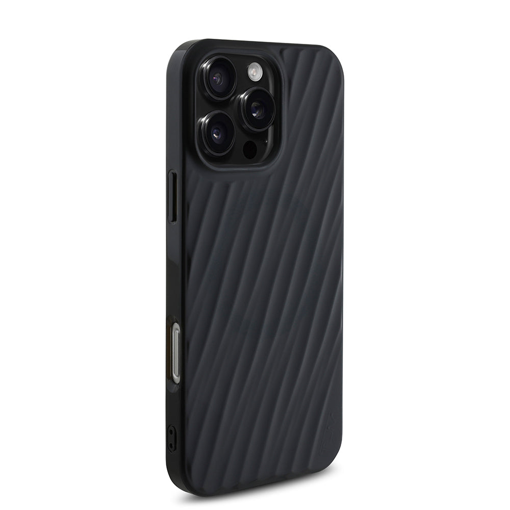 __genel|9|apple-iphone-16-pro-kilif-tumi-orjinal-lisansli-m-safe-sarj-ozellikli-transparan-kapak-10|Apple iPhone 16 Pro Kılıf TUMI Orjinal Lisanslı MagSafe Şarj Özellikli Transparan Kapak