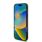 __genel|10|apple-iphone-16-pro-kilif-tumi-orjinal-lisansli-m-safe-sarj-ozellikli-transparan-kapak-11|Apple iPhone 16 Pro Kılıf TUMI Orjinal Lisanslı MagSafe Şarj Özellikli Transparan Kapak