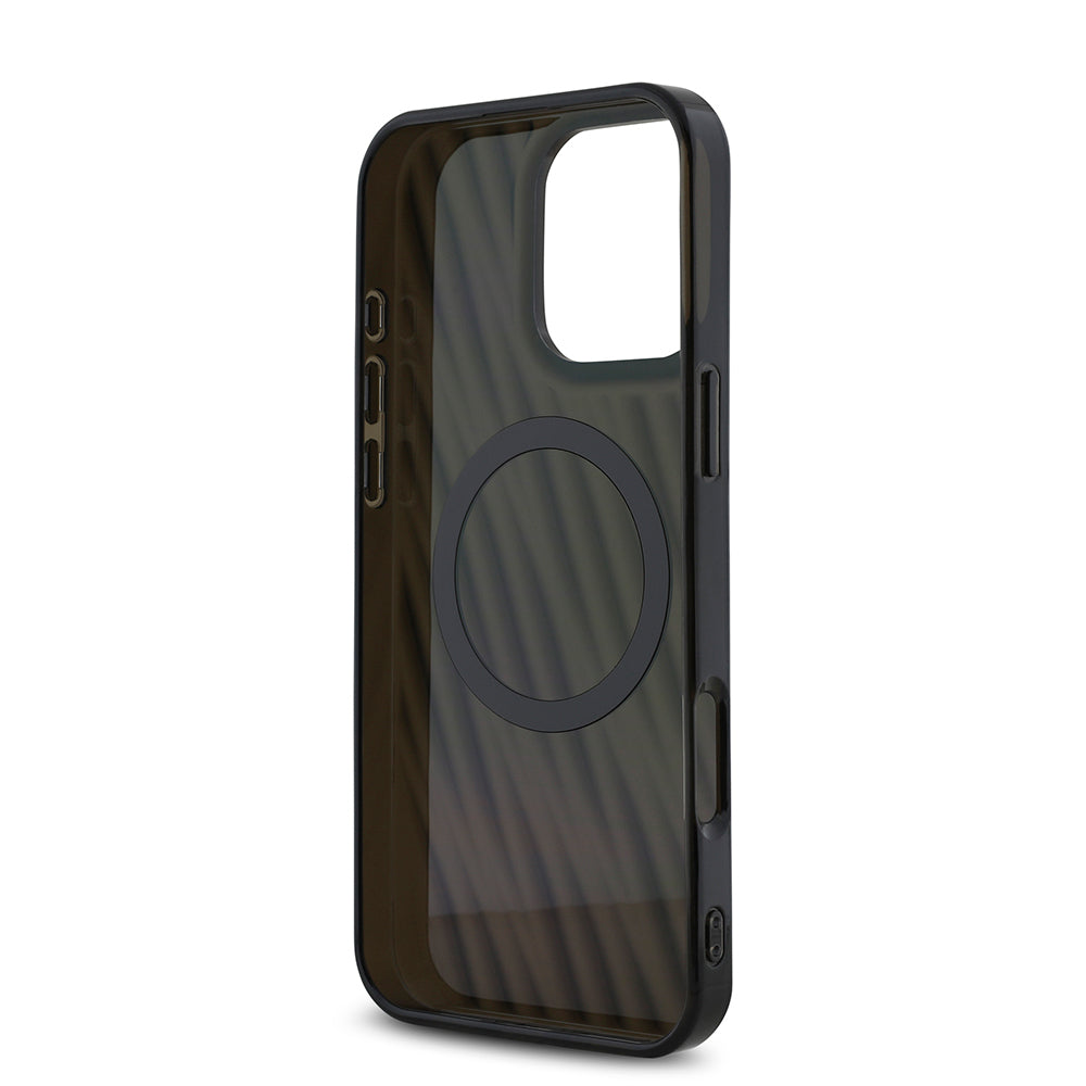 __genel|11|apple-iphone-16-pro-kilif-tumi-orjinal-lisansli-m-safe-sarj-ozellikli-transparan-kapak-12|Apple iPhone 16 Pro Kılıf TUMI Orjinal Lisanslı MagSafe Şarj Özellikli Transparan Kapak