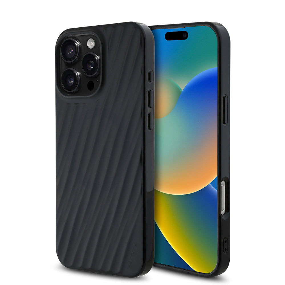 __genel|12|apple-iphone-16-pro-kilif-tumi-orjinal-lisansli-m-safe-sarj-ozellikli-transparan-kapak-13|Apple iPhone 16 Pro Kılıf TUMI Orjinal Lisanslı MagSafe Şarj Özellikli Transparan Kapak