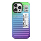 __genel|0|apple-iphone-16-pro-kilif-youngkit-the-secret-color-serisi-kapak-01|Apple iPhone 16 Pro Kılıf YoungKit The Secret Color Serisi Kapak